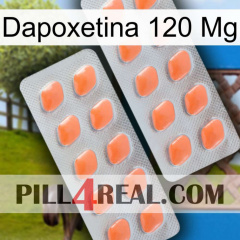 Dapoxetine 120 Mg 27